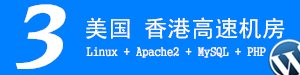 g왑䒍饥N隀NŸ텓�୷